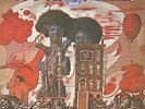 Jimmy Castor Bunch-It`s Just Begun (1LP) (UK IMPORT) VINYL NEW