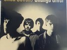 Shed Seven Change Giver Vinyl
