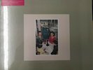 Led Zeppelin Presence Super Deluxe Edition Box Set  2015 FREEPOST Hermes
