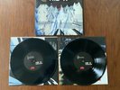 Radiohead - Kid A 10” Vinyl 10” Pressing 2XLP Record