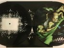 Tool Aenima 2LP Picture Disc Vinyl Import Record 10,000 days Fear Inoculum