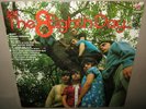 THE EIGHTH DAY On The 8th Day MINTY ORIGINAL SEALED New Vinyl LP Kapp KS-3554 co