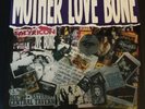 Mother Love Bone by Mother Love Bone (Vinyl, May-2013, Music on Vinyl)
