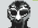 Madvillain Remixes - Four Tet (2017, Vinyl NEU)