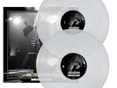 BLUES PILLS - Lady in gold - Live in Paris - 2LP - Clear