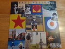 Paul weller stanley road vinyl