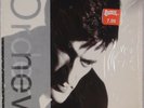 NEW ORDER: Low Life US 1st Press Shrink LP VG++ Vinyl ’85 Synth Joy Division