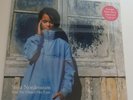 Stina Nordenstam And She Closed Her Eyes Vinyl Lp ****RARE.