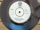 Vintage Greece GREEK 7” VINYL RECORD 45 LYRA LS 1368 L 11660