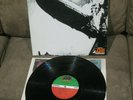 Led Zeppelin LP-Self Titled Debut -1969 Atlantic SD 8216