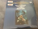 Neil Young CSNY The Strawberry Statement New Sealed 1970 Vinyl From US