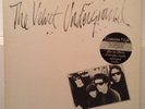 The velvet underground...box set.. 5 lps