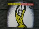 Rolling Stones ?– Voodoo Lounge - DLP, Virgin ?– 7243 8 39782 1 2 - Orig. Press