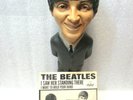 Vintage BEATLES I Want to Hold Your Hand With Paul  Statue