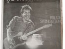 Bruce Springsteen - The Stockholm Tapes - 6 Lp of different colour - Box Set