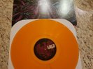 Homesick [LP] by A Day to Remember - GOLD VINYL LIMITED EDITION