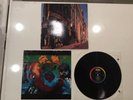 Beastie Boys Paul's Boutique Capitol 4-Panel Gatefold LP Record Album Vinyl EX+