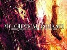 My Chemical Romance I Brought You Bullets You Brought Me Your Love Vinyl LP NEW