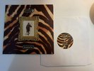 The Prodigy - Firestarter NEW 4 Track 12” RARE Vinyl 1996 XL Records