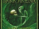Dark Arena - Alien Factor LP #133848