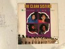 the clark sisters-bringing it back home-excellent glossy vinyl-1989