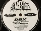DBX 