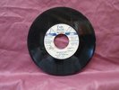 Roland Alphonso/Ruben Anderson Skaravan/Ambition Of Men Top Deck