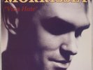 MORRISSEY: Viva Hate US Sire 1-25699 ’88 1st Press Smiths LP NM Vinyl