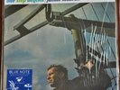 AUDIOPHILE MUSIC MATTERS JACKIE McLEAN One Step Beyond 45rpm 2LP SET #519 SEALED