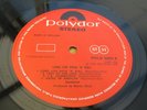 Rainbow LONG LIVE ROCK 'N' ROLL 1978 UK LP 1st Press A1/B1 MINT/NEAR MINT AUDIO
