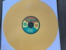 Unplayed Less than Jake Greetings and Salutations Color Vinyl NOFX