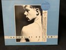 The Smiths Hatful Of Hollow Vinyl Record Album Lp First Pressing Uk 1984