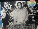 Mulatu Astatke	Mulatu of Ethiopia  COLORED VIN YL LP Brand New Factory Sealed
