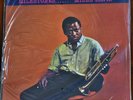 AUDIOPHILE MFSL 1-374 Miles DAVIS  
