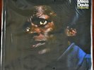 AUDIOPHILE MFSL 1-377 Miles DAVIS  