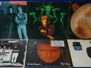 80s Electronic Pop Rock New Wave 12