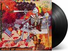 Lee Perry Scratch & the Upsetters - Battle Of Armagideon  New Vinyl LP FREE SHIP