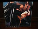George Michael  Faith Vinyl LP Record  1987 Vinyl in great condition