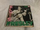 Elvis Presley Album LPM-1254