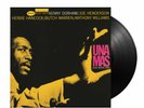 Kenny Dorham - Una Mas. BST-84127. New  Blue Note 80. Vinyl Record LP. Nr. Mint.