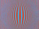 Phosphene Dream-Black Angels (UK IMPORT) VINYL NEW