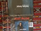 Johnny Hallyday Ce Que Je Sais