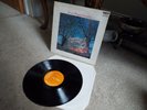 DANDO SHAFT LP/LANTALOON.1972.RARE.  RCA8256.