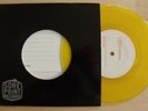 FALL OUT BOY / MY AWESOME COMPILATION Split 7