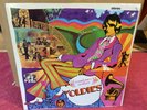 THE BEATLES. A COLLECTION OF OLDIES  NOW VERY RARE FAME LABEL VERSION. SEE PICS.