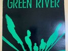 Green River ?– Come On Down Vinyl EP Super Rare US 1989 Repress (Grunge)*VG/VG+*