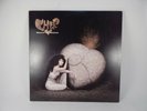Cher Heart Of Stone Vinyl LP 1989 Geffen GHS 24239 