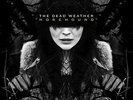 DEAD WEATHER, THE-HOREHOUND (2LP) VINYL NEW