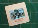 Beatles - Broadcasts.1980 UK Fan Club 12