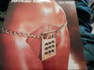 2 Brother Jack Mcduff Lps -Who Knows What Tomorrows Going To Bring+Sophisticated